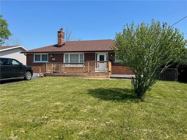 1306 Orchard Avenue