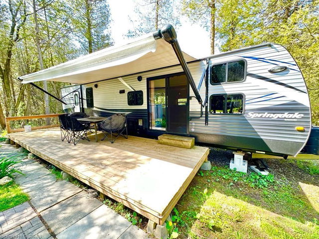 Cedargrove 10 -