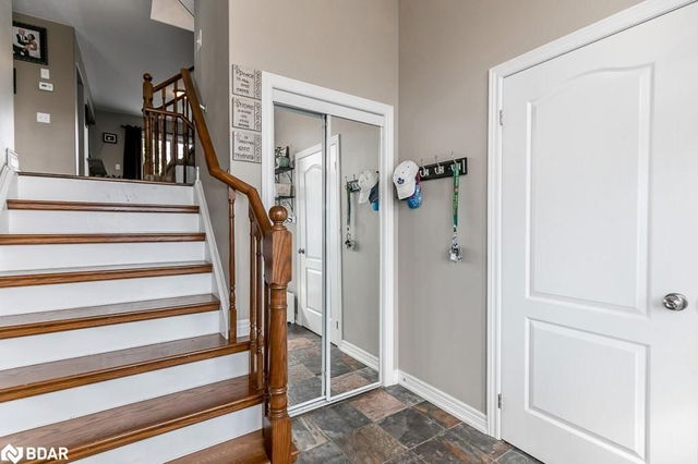 58 Pearl Drive