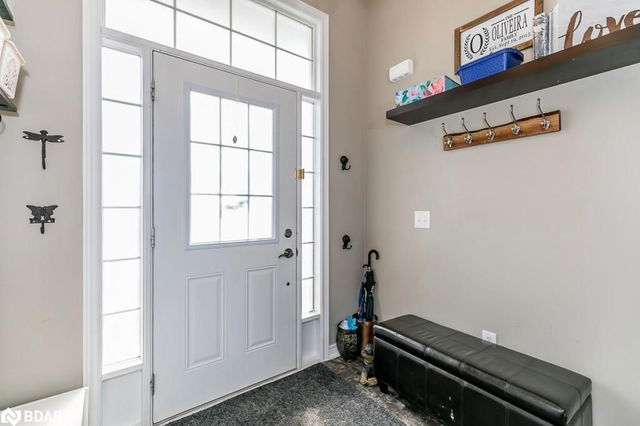 58 Pearl Drive