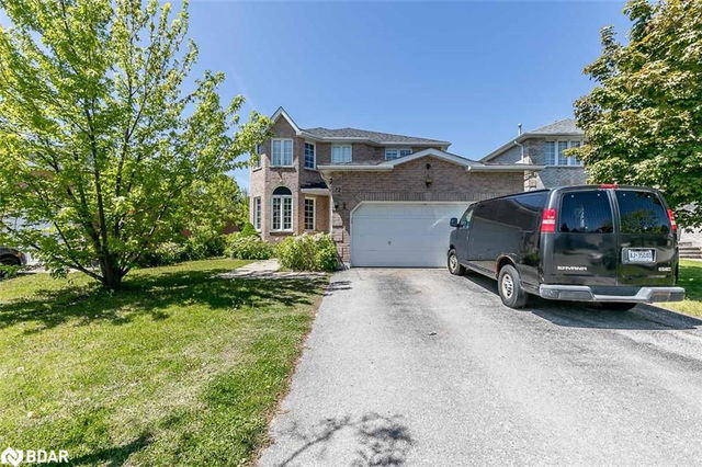 72 Knupp Road