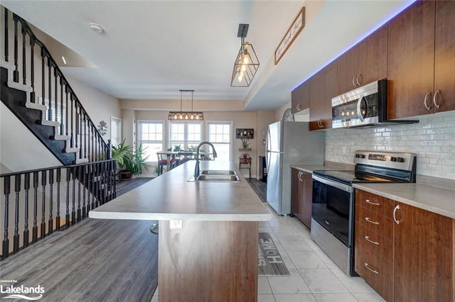 75 Surf Drive