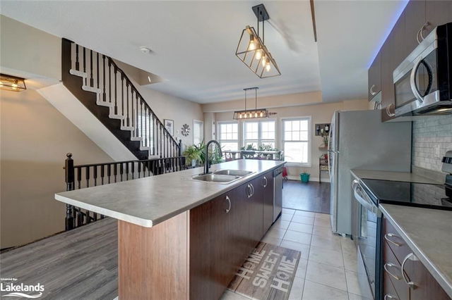 75 Surf Drive