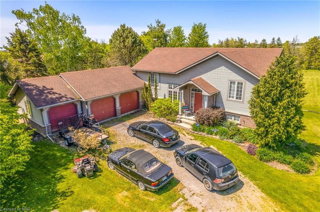 11670 Belleview Beach Road