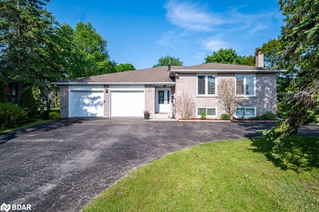 3028 Poplar Road