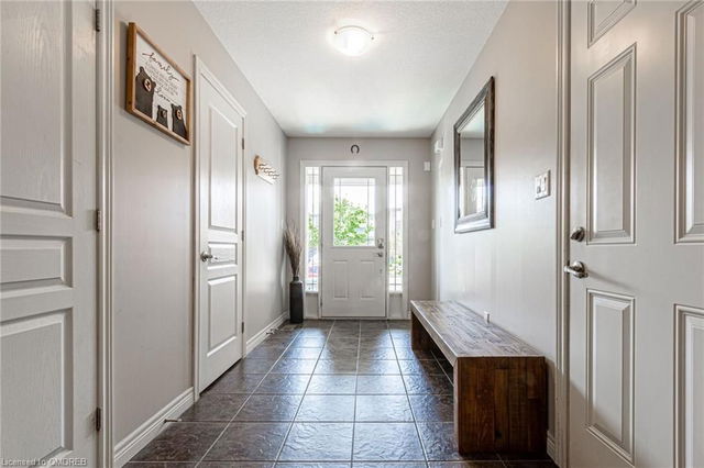 24 Blue Ribbon Way