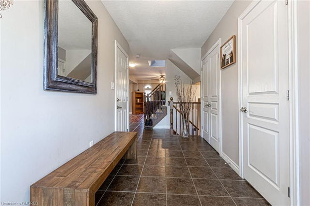 24 Blue Ribbon Way