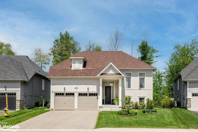 47 Allegra Drive