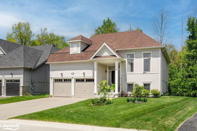 47 Allegra Drive