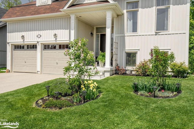 47 Allegra Drive