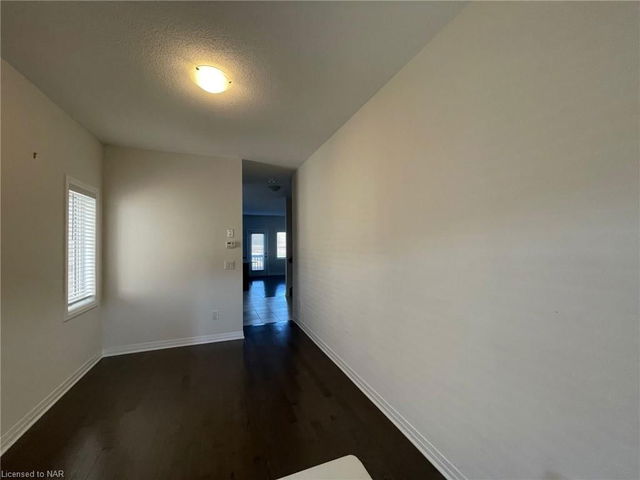 4185 Cherry Heights Boulevard