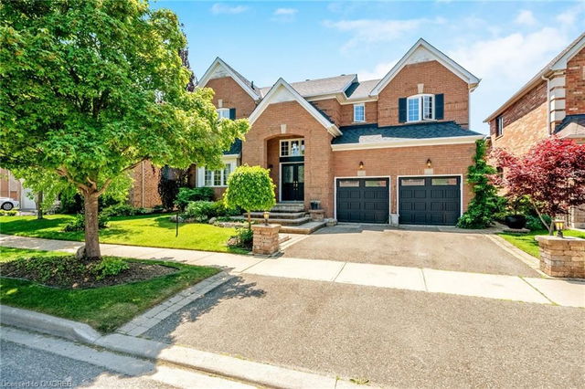 36 Grist Mill Drive