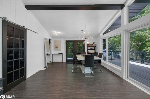 1745 Twin Oaks Crescent