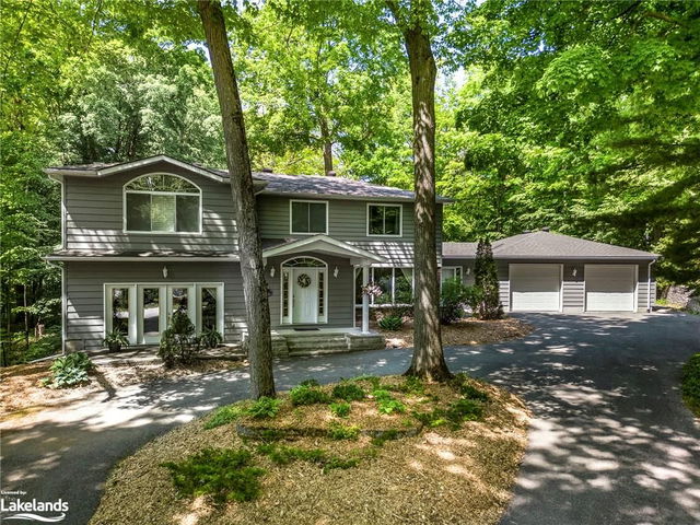 482 Forest Hill Court