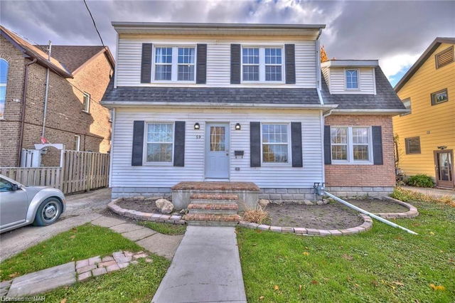 59 Permilla Street