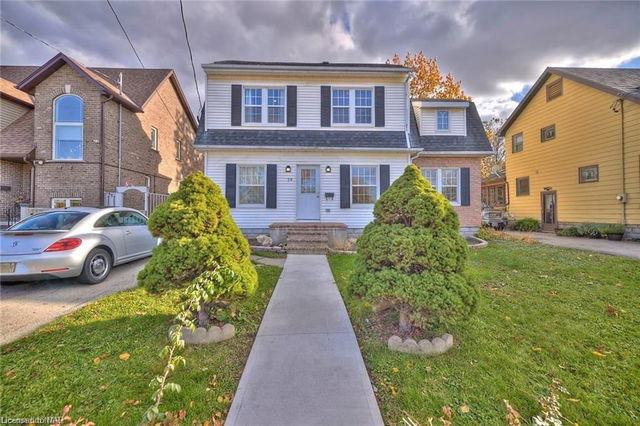 59 Permilla Street
