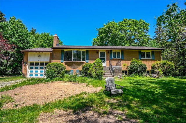 11414 Lakeshore Road