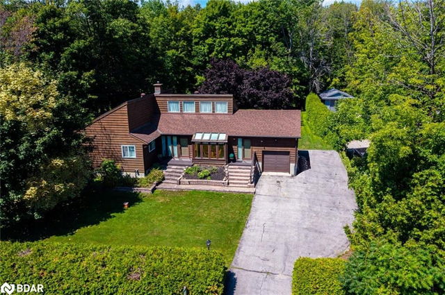2314 Lakeshore Road