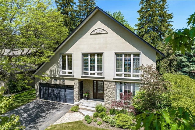 203 All Saints Crescent