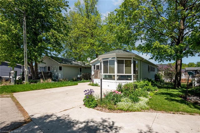 38 Dogwood Road
