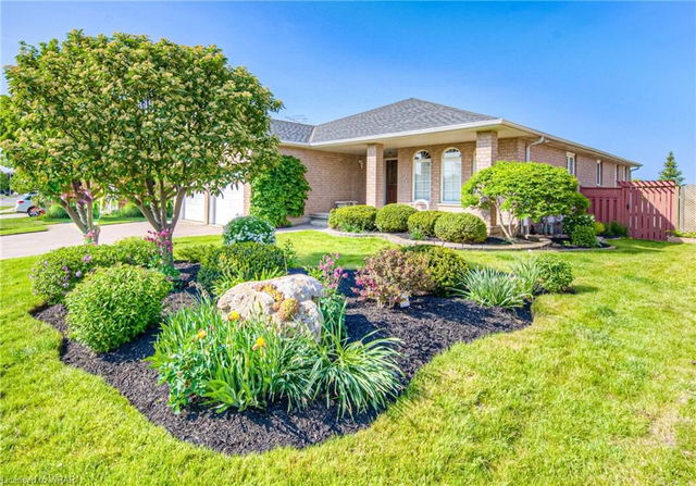 118 Westcliff Way