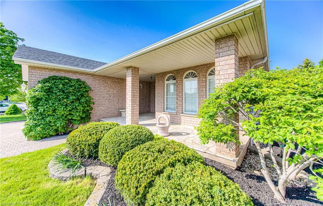 118 Westcliff Way