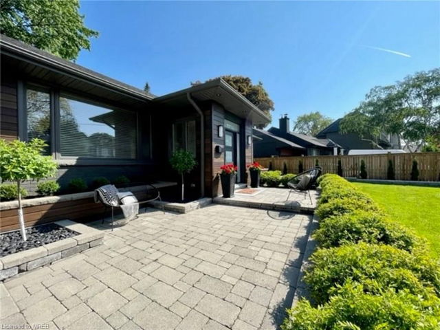 1563 Skyline Drive