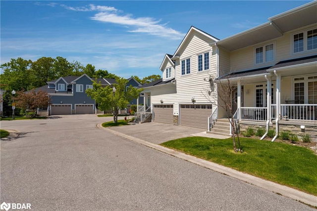 25 High Vista Drive