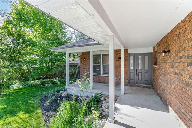 42 Northwood Road