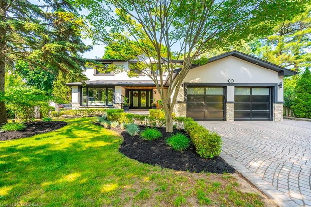 247 Dolphin Court