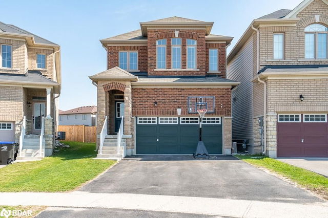 34 Sasco Way