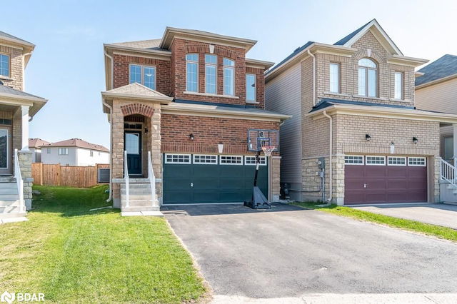 34 Sasco Way