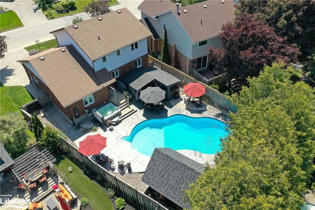 79 Lockhart Road