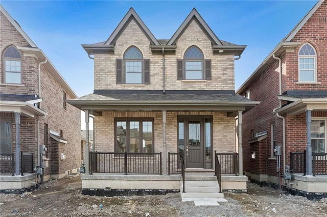 1083 Rippingale Trail