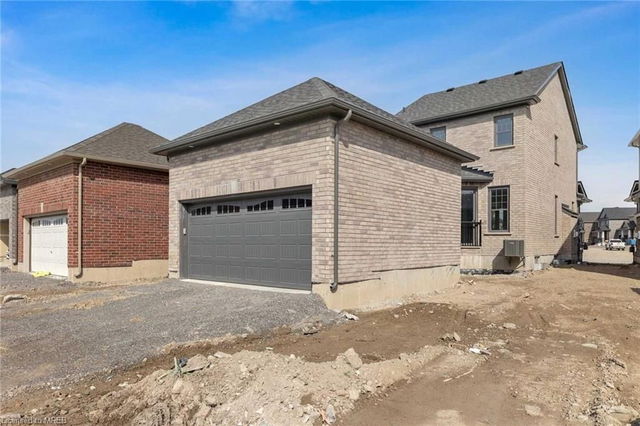 1083 Rippingale Trail