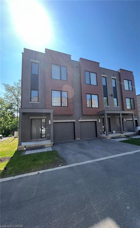 18 - 107 Concession Street