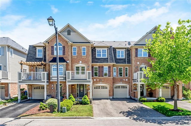 900 Brassard Circle