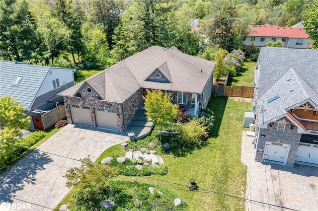 222 Cox Mill Road