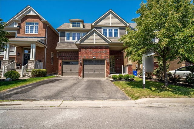 597 Bartleman Terrace