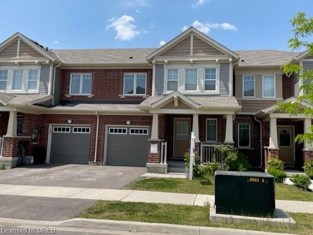 1174 Duignan Crescent