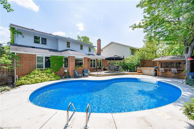 574 Royal Beech Drive