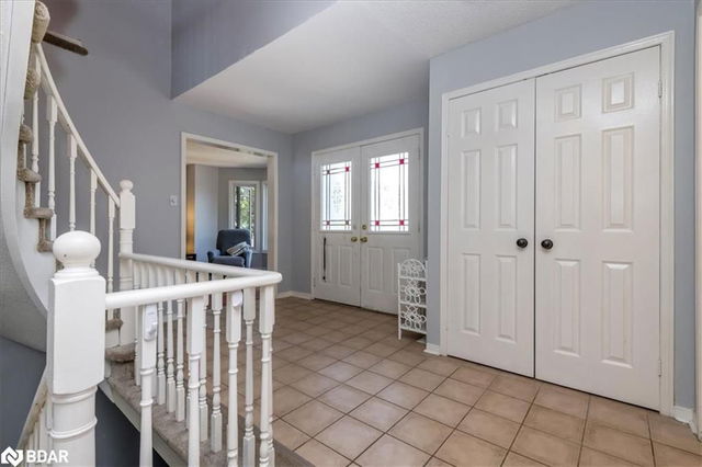 9 Trillium Crescent