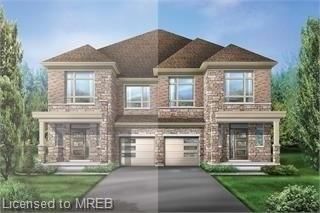 11 Holcomb Terrace
