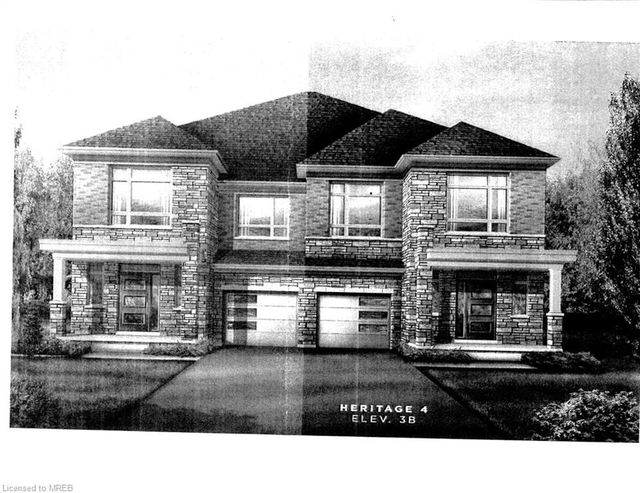 11 Holcomb Terrace