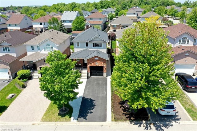 33 Rachlin Drive