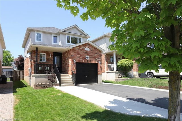 33 Rachlin Drive