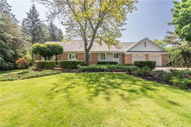 99 Pioneer Tower Road