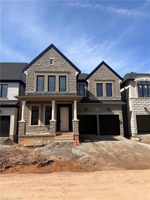 1240 Iron Bridge Road