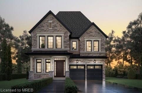 1240 Iron Bridge Road