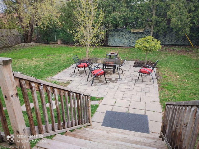 MAIN - 1516 Mansfield Drive